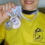 1 oro, 2 platas 1 oro, 2 platas
