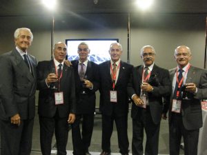 GAM_ESP_Roma1960_FotoSylviaGarcia