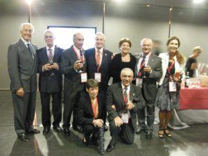 GAM_GAF_ESP_Roma1960_FotoSylviaGarcia