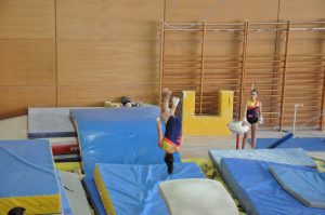 Segundo_salto_Anita_4sept2019_5_FotoLinaSada