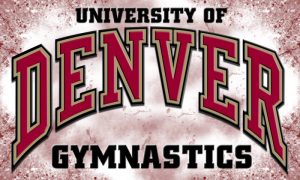 Denver Gymnastics