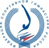Federación Rusa de Gimnasia