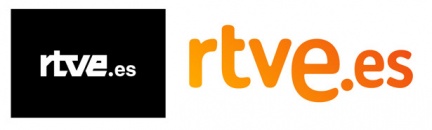 RTVE.es
