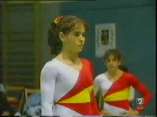 94EspRumAnaPV1.bmp (230454 bytes)