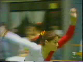 94EspRumAnaPV2.bmp (230454 bytes)