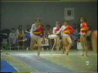 94EspRumAnaPV4.bmp (230454 bytes)