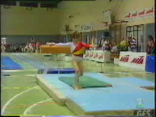 94EspRumAnaPV7.bmp (230454 bytes)