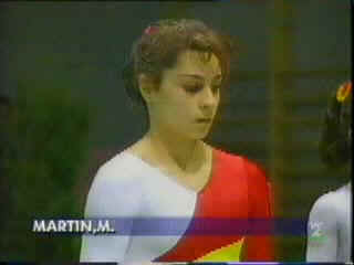 94EspRumMonicaV1.bmp (230454 bytes)