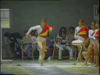 94EspRumMonicaV3.bmp (230454 bytes)