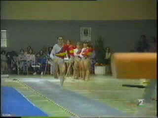 94EspRumMonicaV5.bmp (230454 bytes)