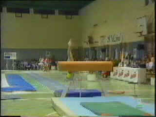 94EspRumMonicaV6.bmp (230454 bytes)