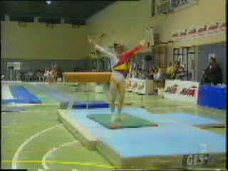 94EspRumMonicaV7.bmp (230454 bytes)