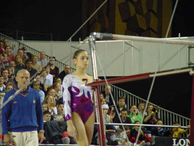 Alba%20Planas%20(ESP).jpg (62693 bytes)