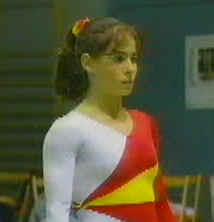 AnaPerez1.bmp (143022 bytes)