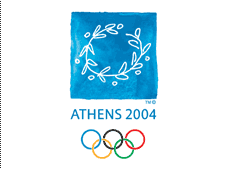 Atenas04.gif (5158 bytes)