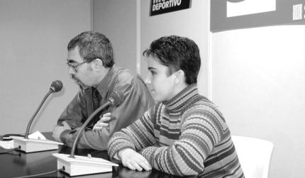 EMMD.jpg (15613 bytes)