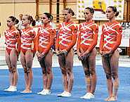 Esp-Hol.jpg (7520 bytes)