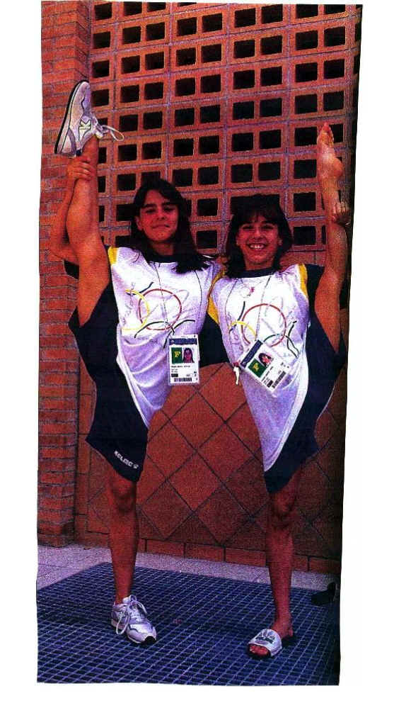 FraguasH2.bmp (1698806 bytes)