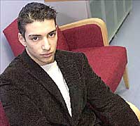 Guillem03LasProvincias.jpg (7570 bytes)