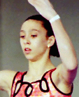 LMDw.gif (14456 bytes)