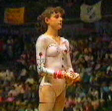 Manuela1.bmp (153954 bytes)