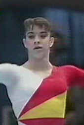 MercedesPacheco.bmp (129078 bytes)