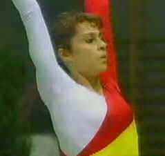 Monica1.bmp (162774 bytes)