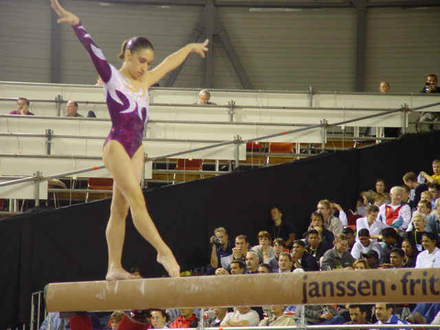 Moro2.jpg (62473 bytes)