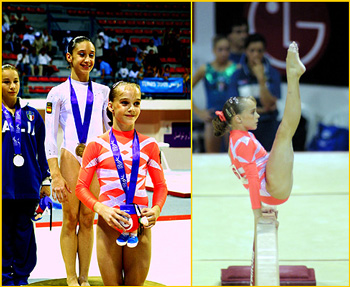 PodioJMf.jpg (68051 bytes)