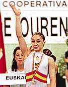 Sara.Nac2001.jpg (6040 bytes)