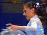 Susana1.bmp (90054 bytes)