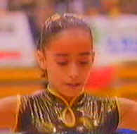 Tania.bmp (111774 bytes)