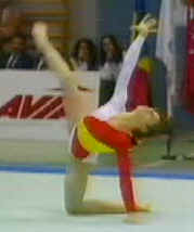 Veronica.bmp (115614 bytes)