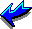 arrw39b.gif (252 bytes)
