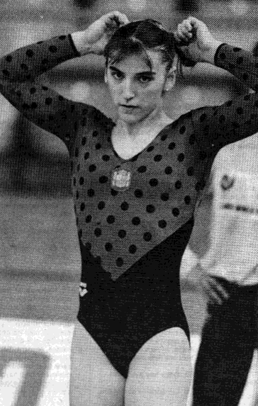 evarueda.bmp (209650 bytes)