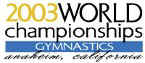 logomundial03.jpg (3606 bytes)