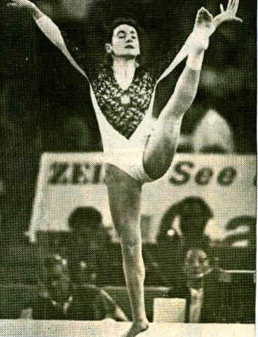 nuriagarcia.bmp (531078 bytes)