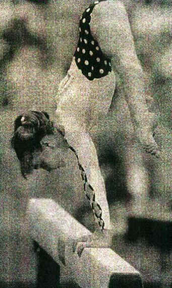 ruthrollan.bmp (583734 bytes)