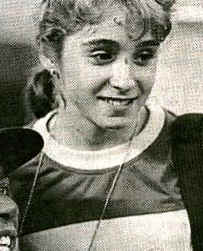 silviamartinez.bmp (153666 bytes)