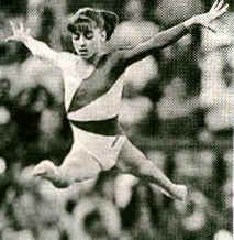 soniafraguas1.bmp (139574 bytes)