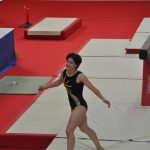 En fin, qué vida esta...