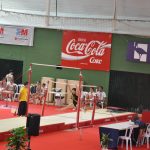 Venga, que llevo semanas haciéndolo bien...