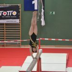 Aquí se masca la tragedia...