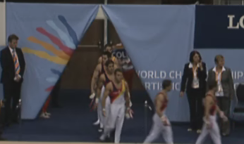 ESP_MAG_Rotterdam2010