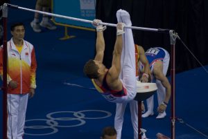 NestorAbad_finalbarrafija_JOJ2010_fotoFamiliaVargasMota