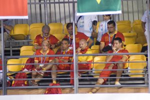 NestorAbad_finalbarrafija_JOJ2010_fotoFamiliaVargasMota