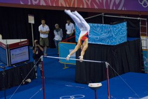 NestorAbad_finalbarrafija_JOJ2010_fotoFamiliaVargasMota