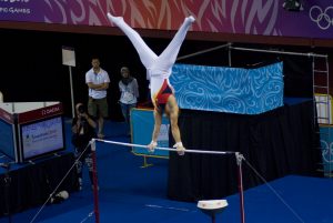 NestorAbad_finalbarrafija_JOJ2010_fotoFamiliaVargasMota