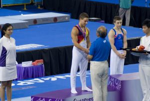 NestorAbad_finalbarrafija_JOJ2010_fotoFamiliaVargasMota