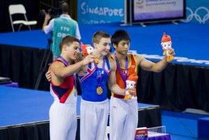 NestorAbad_finalbarrafija_JOJ2010_fotoFamiliaVargasMota